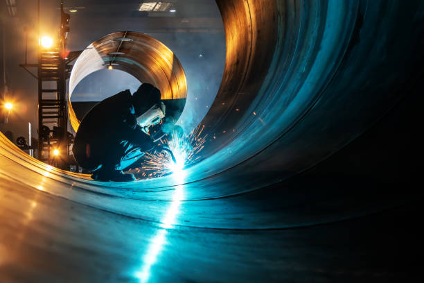Best Welding Equipment Sales and Repair in Union Point, GA