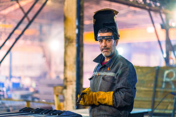 Best Welding Equipment Sales and Repair in Union Point, GA