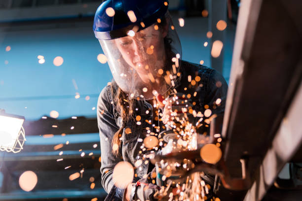 Best Welding Inspection and Certification in Union Point, GA
